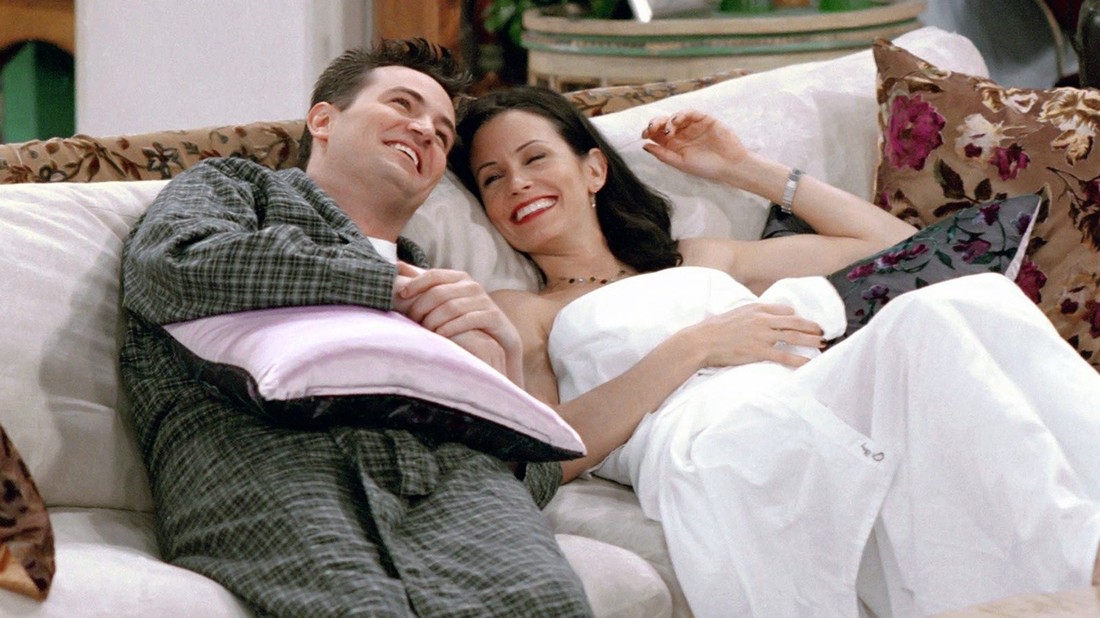 Friends season 5 episode 17 watch online 2025