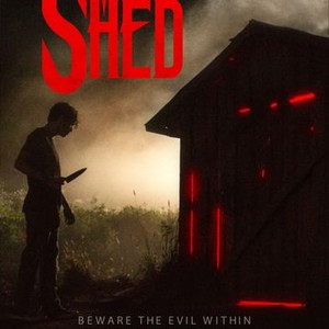 The Shed (2019) photo 4