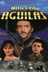 Poster for
