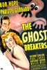 Poster for 