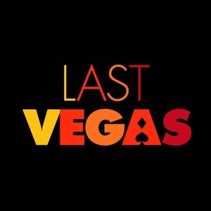 "Last Vegas photo 2"