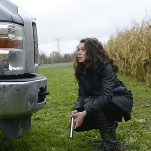 <em>Orphan Black</em> Season 3