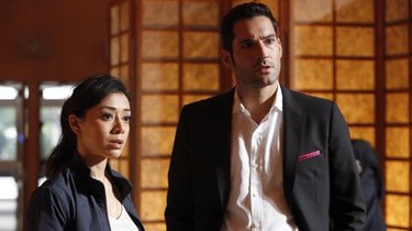 Lucifer season 2 full episodes hot sale