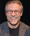 Jean-François Pouliot