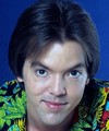 Micheal Goodrow
