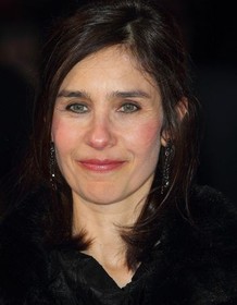 Juliette Towhidi