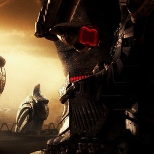 Aliens vs. Predator: Requiem photo 15