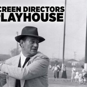 "Screen Directors Playhouse photo 3"