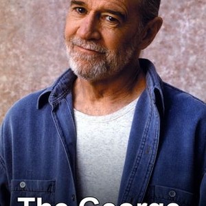 "The George Carlin Show photo 3"