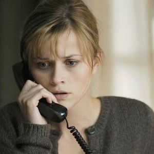 Rendition (2007)