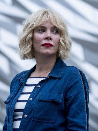 Marcella season 3 episode 1 watch 2025 online free