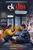 Poster for 