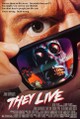 They Live