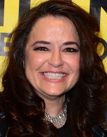 Karyn Rachtman