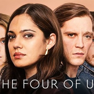 The Four Of Us Rotten Tomatoes