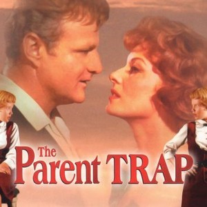 The Parent Trap photo 13