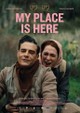 My Place Is Here