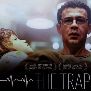 The Trap photo 13