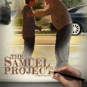 "The Samuel Project photo 1"