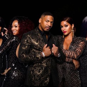 Love & Hip Hop: Atlanta - Rotten Tomatoes