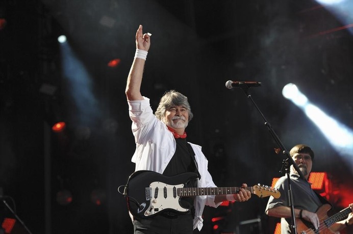 Randy Owen TV Shows List | Rotten Tomatoes | Rotten Tomatoes