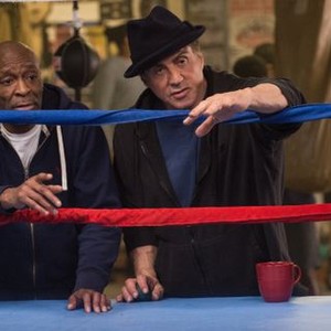 Rotten Tomatoes on X: #Creed3 is now Certified Fresh at 90% on