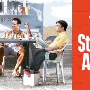 The Station Agent photo 17