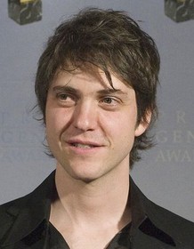 Maxim Gaudette