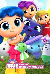 What is the true meaning of christmas tree