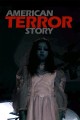 American Terror Story