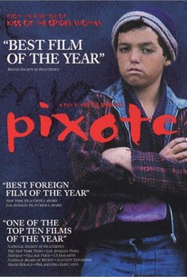 v1.bTsxMTYxNTQ0OTtqOzE3OTk5OzEyMDA7MzM0O