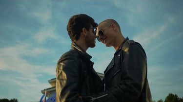 Watch just friends 2018 online free english subtitles deals
