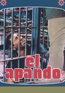 El Apando poster image