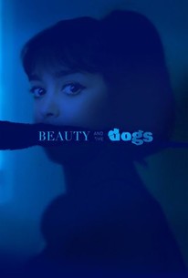 Beauty And The Dogs Rotten Tomatoes