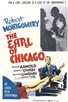 Poster for 