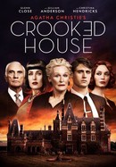 Crooked House poster image