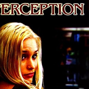 Perception photo 1