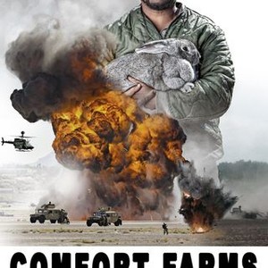 Comfort Farms photo 15