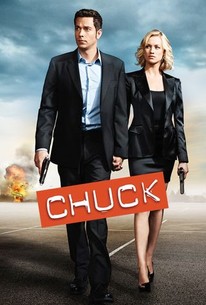 chuck-season-5-rotten-tomatoes