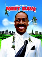 All Eddie Murphy Movies Ranked Rotten Tomatoes Movie And Tv News