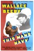 Poster for 