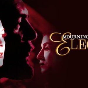 Mourning Becomes Electra photo 8