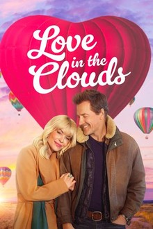 Love in the Clouds | Rotten Tomatoes