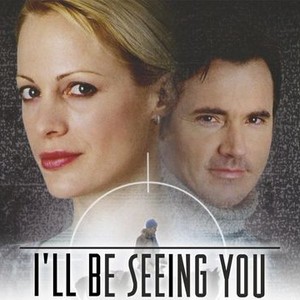 I'll Be Seeing You photo 8