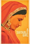 A Suitable Girl poster image