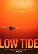 Low Tide poster image
