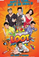 Loot poster image