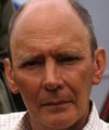 Garfield Morgan