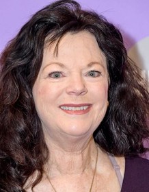Barbara Whinnery