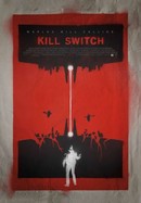 Kill Switch poster image